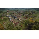 Cossacks 3 Complete Experience