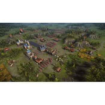 Cossacks 3 Complete Experience