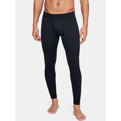 Under Armour Packaged Base 4.0 Legging čierne