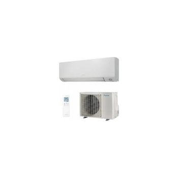 Image 1 of Daikin FTXM50A / RXM50A8 Perfera