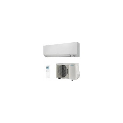 Daikin FTXM50A / RXM50A8 Perfera