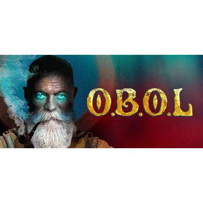 O.B.O.L