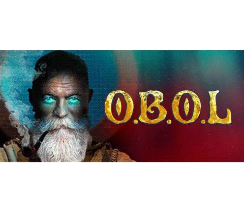 O.B.O.L