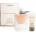 Lancome La Vie Est Belle Комплект (EDP 50ml + Body Lotion 50ml) за Жени