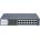 Hikvision DS-3E0116R-O