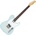Fender MIJ Traditional 60s Telecaster RW Електрическа китара