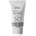 Wooden Spoon Silver deo cream 40 ml