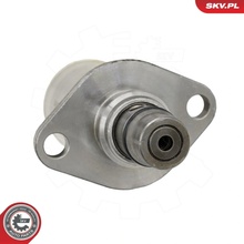 Ventil regulace tlaku, Common-Rail-System ESEN SKV 14SKV646