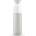 Dopper Термо бутилка Dopper Dopper Insulated Insulated bottle - Gentle Grey - размер 580 ml (533-1037-1312)