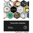Temporálne databázy