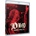 Dio DVD