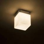 Rendl light studio Таванна лампа ESICA SQ (rls/ESICA SQ/ceiling)