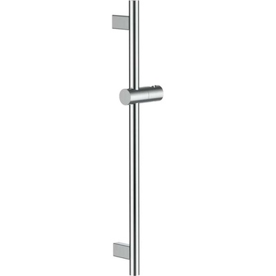 Laufen HF904791423000