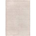 Asiatic Carpets Кремав килим 120x160 cm Laurent Beige Natural - Asiatic Carpets (LAUR120160LA01)