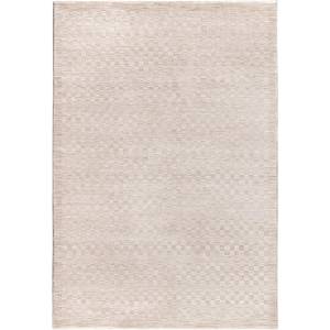 Asiatic Carpets Кремав килим 120x160 cm Laurent Beige Natural - Asiatic Carpets (LAUR120160LA01)