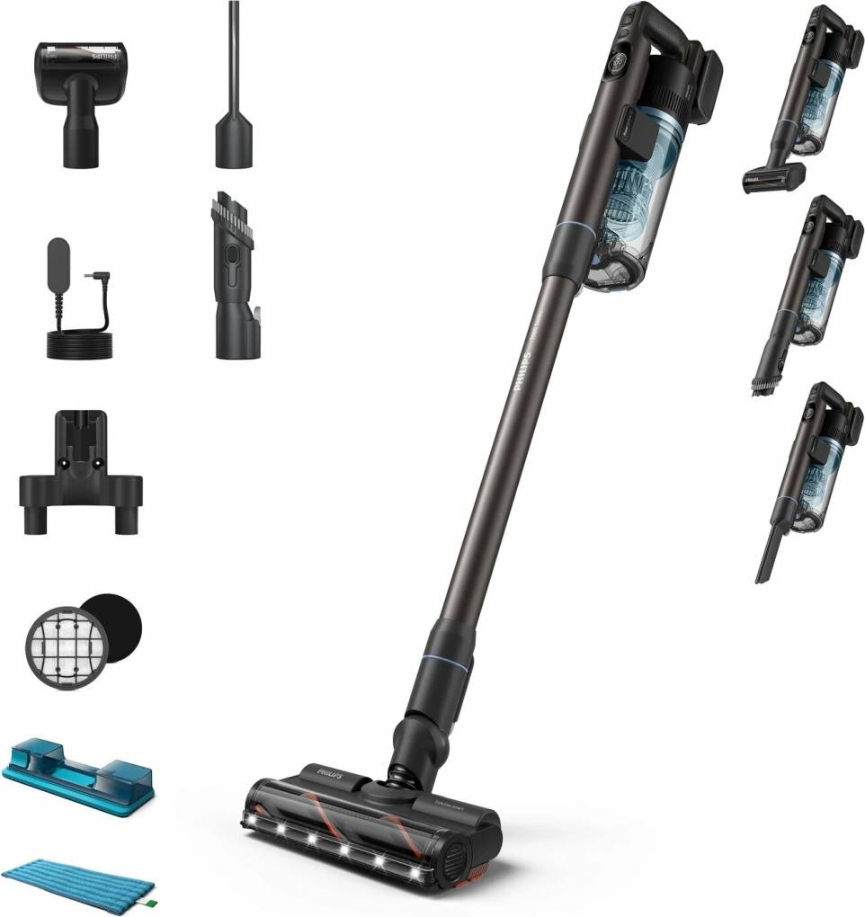 Philips XC7163/01