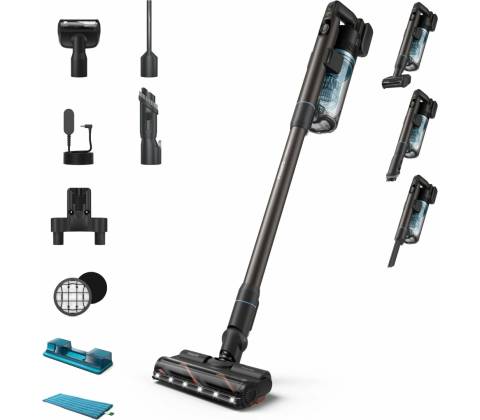 Philips XC7163/01