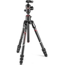 Manfrotto Befree GT XPRO MKBFRC4GTXP-BH