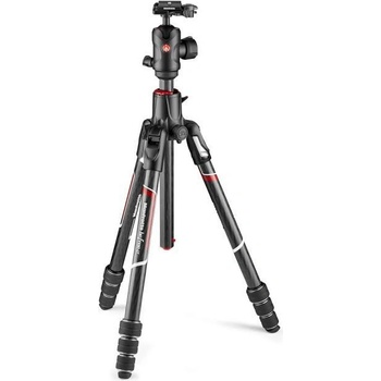 Manfrotto Befree GT XPRO MKBFRC4GTXP-BH
