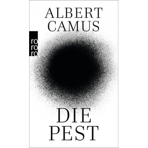 Die Pest | Uli Aumüller (ISBN: 9783499006166)