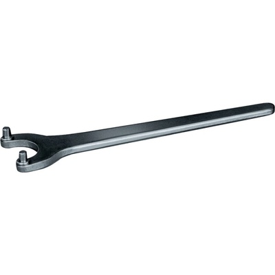 AMF klíč čelní pro matice se 2 otvory a, d5x35 mm, amf 44644 a
