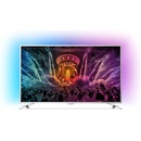Philips 55PUS6561