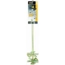 POWERPLUS POWX082C
