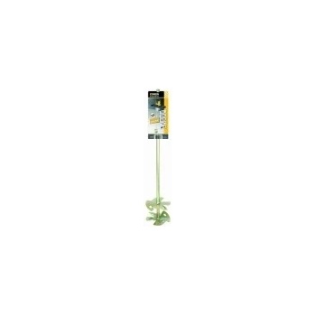 POWERPLUS POWX082C