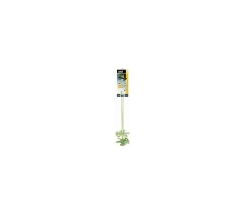 POWERPLUS POWX082C