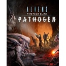 Aliens: Fireteam Elite Pathogen