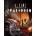 Aliens: Fireteam Elite Pathogen
