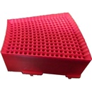 Cyberdine Segment lichoběžník