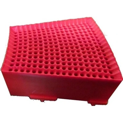 Cyberdine Segment lichoběžník