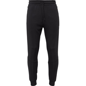 CASTORE Scuba jogger черно, тъмносиво xxl (cmd10887-010)