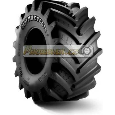 BKT Agrimax Teris 710/75-34 184A8 TL