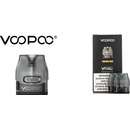 VooPoo V.THRU Pro POD cartridge - 0,7ohm