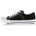 ALPINE PRO DARON 43
