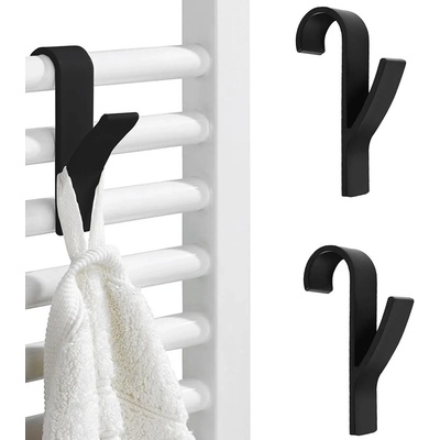 Verk 01756