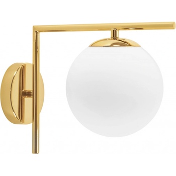 Toolight APP674-1W