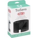 Leitz TruSens Carbon Z-2000 filter (3 ks)