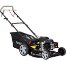 NAC LS50-173-HS-NG
