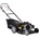 NAC LS50-173-HS-NG