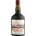 Rhum J.M Vieux Terroir Volcanique VO Rhum