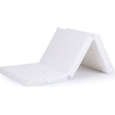 Chipolino White