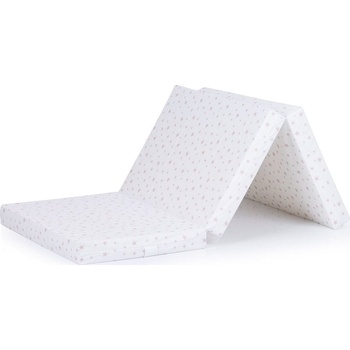 Chipolino White