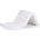 Chipolino White