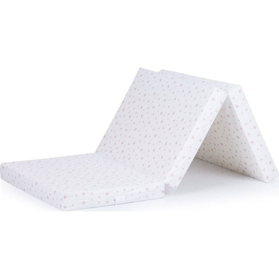 Chipolino White