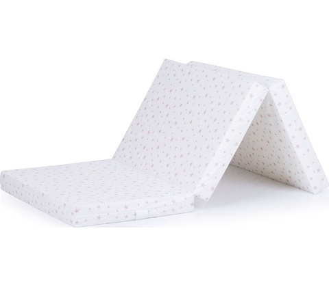 Chipolino White