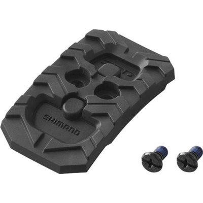 Shimano krytka COVER SH-EX černá