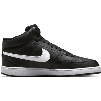 Nike Обувки Nike Court Vision Mid Next Nature dn3577-001 Размер 44, 5 EU